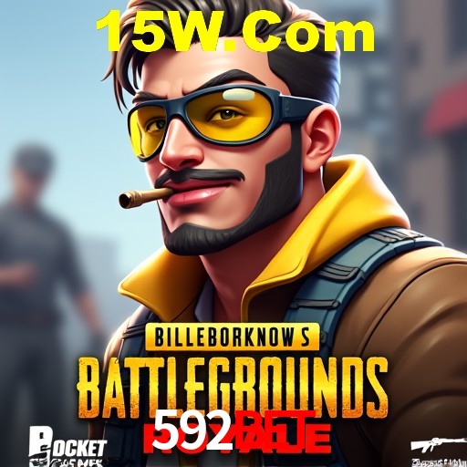 A Revolução dos Aplicativos de Jogos no 592Bet