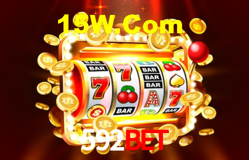 592Bet.Com