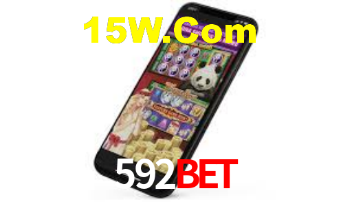 592Bet App