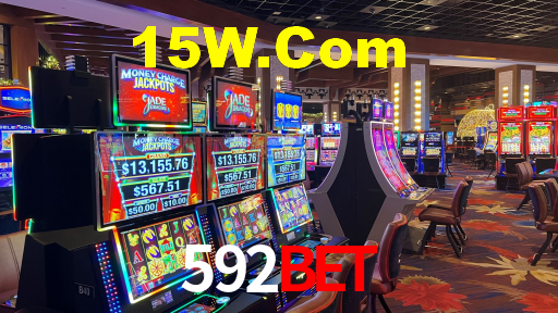 592Bet