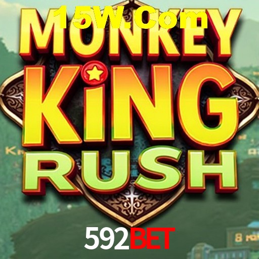 Descubra a Magia dos Jogos de Arcade no 592Bet