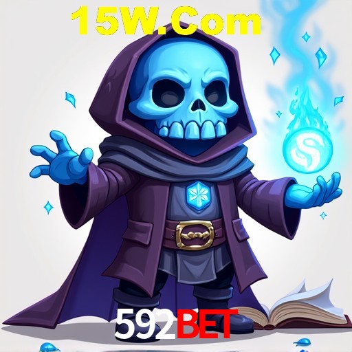 Descubra a Essência do 592Bet: Nossa História e Compromissos