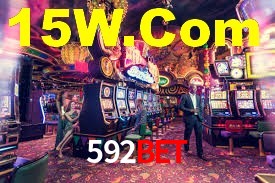 592Bet,592Bet.Com