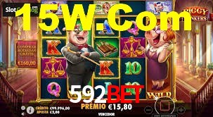 Crash Games Strategies 592Bet