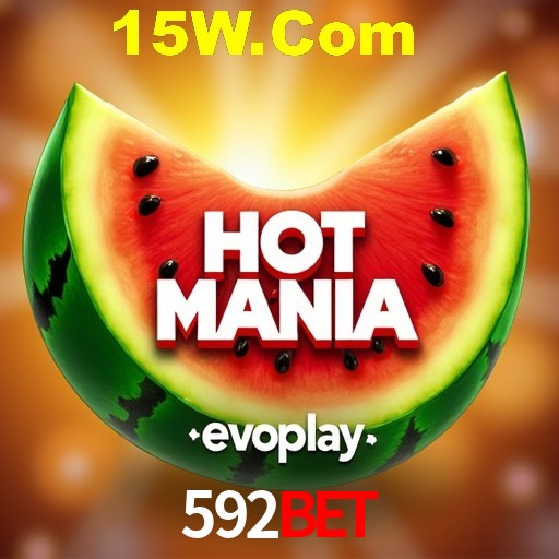 cassino 592Bet