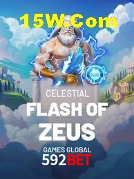 Player Reviews 592Bet