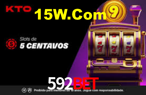 592Bet,592Bet.Com