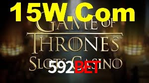 Exclusive Games 592Bet
