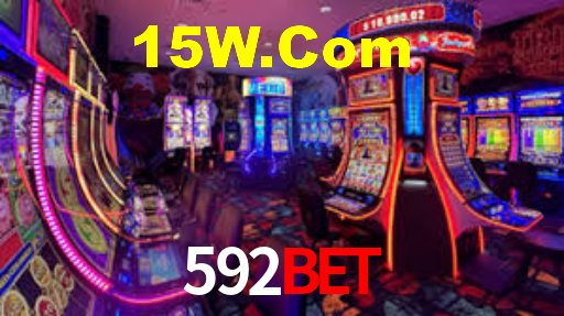 592Bet: Jogos de Caça-Níqueis-Altas Recompensas, Roleta-Velocidade, Blackjack-Desafios Máximos